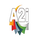 SENEGAL| A2I TV FHD logo