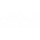 SENEGAL| AFRICA7 TV HD logo