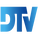 SENEGAL| DTV HD logo