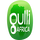AF| GULLI AFRICA  logo
