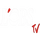 SENEGAL| L'OBS TV HD logo