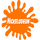 AF| NICKELODEON  logo