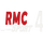 AF| RMC SPORT 4  logo