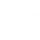 SENEGAL| RTS2 HD logo