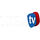 SENEGAL| TOUBA TV HD logo