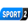 AL| ART SPORT 2 FHD logo