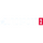 AL| EUROSPORT 2 HD logo