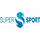 AL| SUPER SPORT 2 HD logo
