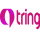 AL| TRING SPORT 3 HD logo