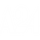 ARG| A24 HD logo