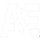 ARG| A&E FHD logo