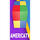 ARG| AMERICA TV FHD logo