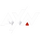 ARG| AXN HD logo