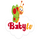 ARG| BABY TV HD logo