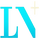 ARG| LN+ HD logo