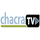 ARG| CHACRA TV HD logo