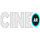 ARG| CINE AR HD logo