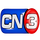 ARG| CANAL 3 PINAMAR HD logo