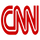 ARG| CNN ESPANOL HD logo