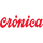 ARG| CRONICA FHD logo