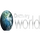 ARG| DISCOVERY WORLD HD logo