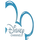 ARG| DISNEY CHANNEL HD logo