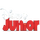 ARG| DISNEY JUNIOR HD logo