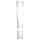 ARG| E! HD logo