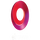 ARG| EL NUEVE VIVO HD logo