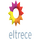 ARG| ELTRECE HD logo