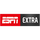 ARG| ESPN EXTRA HD logo