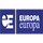 ARG| EUROPA EUROPA HD logo