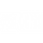 BR| FILM & ARTS HD logo