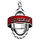 ARG| GARAGE HD logo