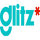 ARG| GLITZ HD logo