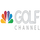 ARG| GOLF CHANNEL HD logo