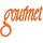 ARG| GOURMET HD logo