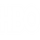 ARG| HBO HD logo