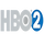 ARG| HBO 2 HD logo