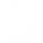 ARG| HBO MUNDI HD logo
