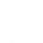 ARG| HBO POP HD logo