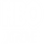 ARG| HBO XTREME HD logo