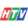 ARG| HTV HD logo