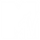 ARG| MTV HD logo