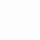 ARG| MUSIC TOP logo