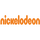 ARG| NICKELODEON HD logo