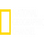 ARG| NAT GEO HD logo