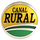 ARG| RURAL HD logo