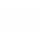 ARG| SONY HD logo