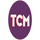 ARG| TCM HD logo